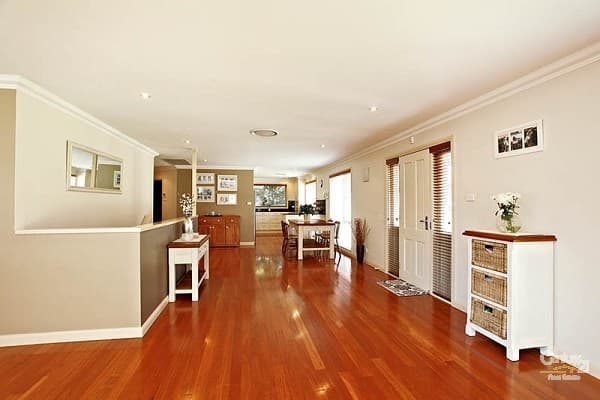 2 Spring Mill Ave, Rouse Hill, NSW, 2155, Rouse Hill - Thumbnail 5