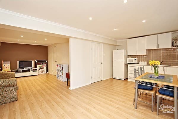 2 Spring Mill Ave, Rouse Hill, NSW, 2155, Rouse Hill - Thumbnail 6