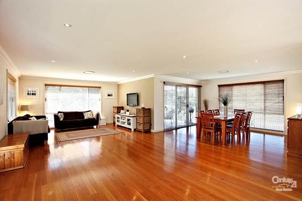 2 Spring Mill Ave, Rouse Hill, NSW, 2155, Rouse Hill - Thumbnail 7