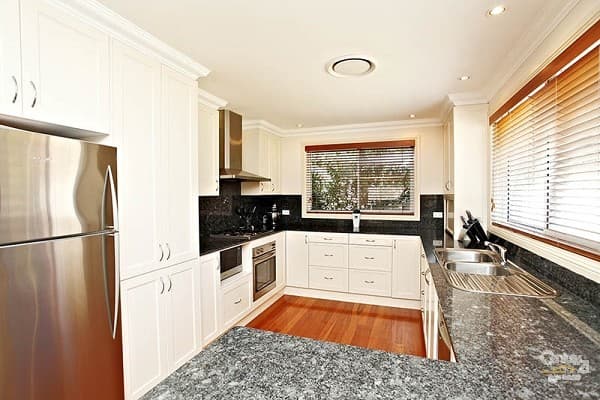2 Spring Mill Ave, Rouse Hill, NSW, 2155, Rouse Hill - Thumbnail 8