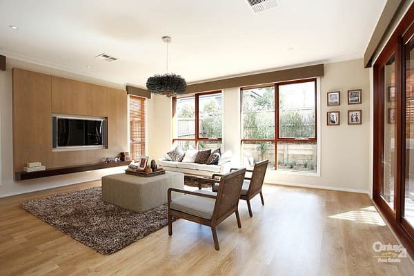 Address Withheld, Rouse Hill, NSW, 2155, Rouse Hill - Thumbnail 3