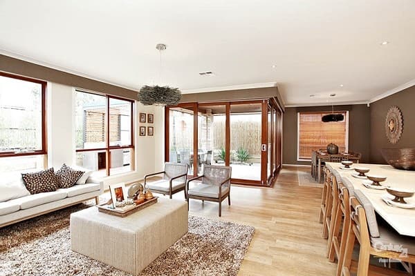 Address Withheld, Rouse Hill, NSW, 2155, Rouse Hill - Thumbnail 4