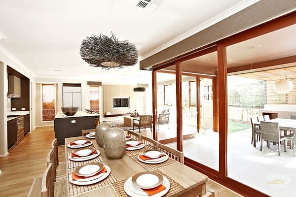 Address Withheld, Rouse Hill, NSW, 2155, Rouse Hill - Thumbnail 5