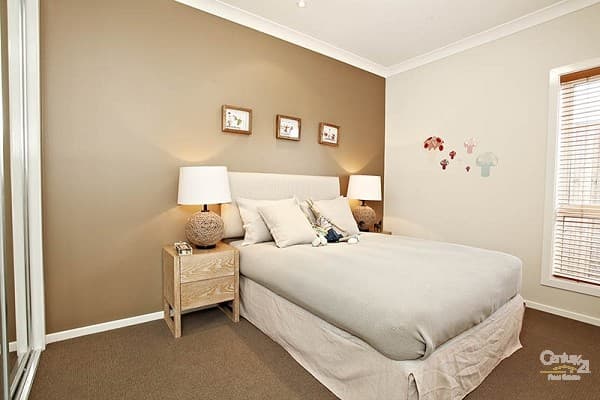 Rouse Hill Town Centre, Shop GR053, Civic Way, Rouse Hill, NSW, 2155, Rouse Hill - Thumbnail 2