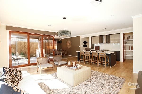 Address Withheld, Rouse Hill, NSW, 2155, Rouse Hill - Thumbnail 2