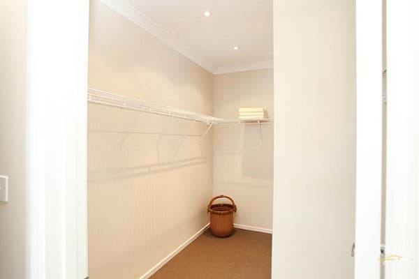 Address Withheld, Rouse Hill, NSW, 2155, Rouse Hill - Thumbnail 7
