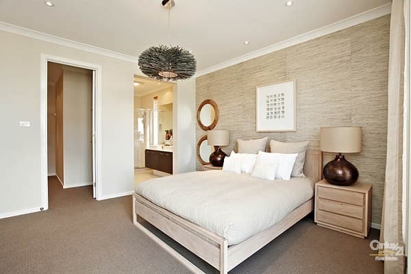 Address Withheld, Rouse Hill, NSW, 2155, Rouse Hill - Thumbnail 8