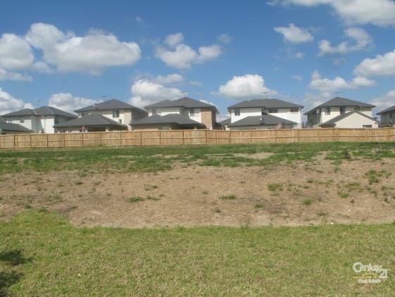 Rouse Hill Town Centre, Shop GR053, Civic Way, Rouse Hill, NSW, 2155, Kellyville Ridge - Thumbnail 3