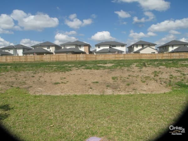 Rouse Hill Town Centre, Shop GR053, Civic Way, Rouse Hill, NSW, 2155, Kellyville Ridge - Thumbnail 4
