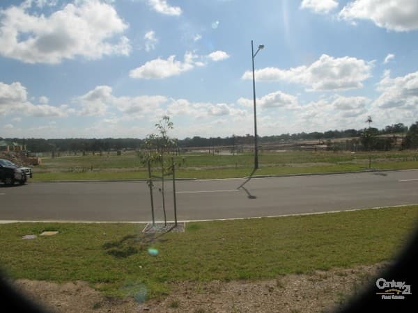 Rouse Hill Town Centre, Shop GR053, Civic Way, Rouse Hill, NSW, 2155, Kellyville Ridge - Thumbnail 5