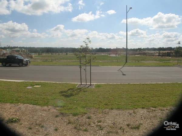 Rouse Hill Town Centre, Shop GR053, Civic Way, Rouse Hill, NSW, 2155, Kellyville Ridge - Thumbnail 6