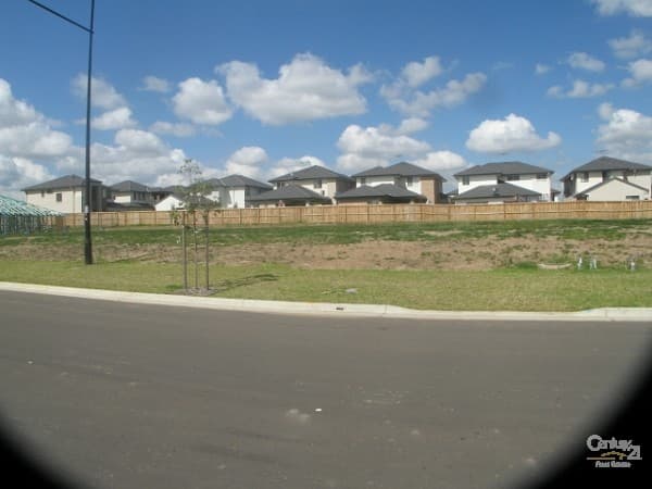 Rouse Hill Town Centre, Shop GR053, Civic Way, Rouse Hill, NSW, 2155, Kellyville Ridge - Thumbnail 7