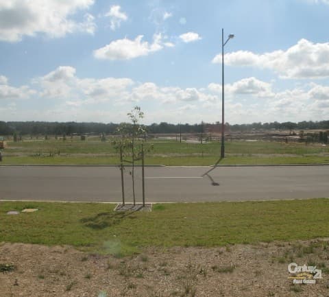 Rouse Hill Town Centre, Shop GR053, Civic Way, Rouse Hill, NSW, 2155, Kellyville Ridge - Thumbnail 8
