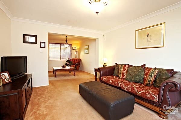 Rouse Hill Town Centre, Shop GR053, Civic Way, Rouse Hill, NSW, 2155, Rouse Hill - Thumbnail 3