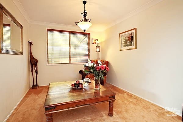 Rouse Hill Town Centre, Shop GR053, Civic Way, Rouse Hill, NSW, 2155, Rouse Hill - Thumbnail 6