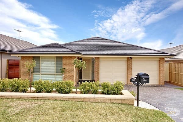 Rouse Hill Town Centre, Shop GR053, Civic Way, Rouse Hill, NSW, 2155, Kellyville Ridge - Image 1