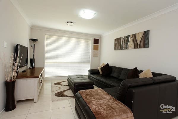 Rouse Hill Town Centre, Shop GR053, Civic Way, Rouse Hill, NSW, 2155, Kellyville Ridge - Thumbnail 2