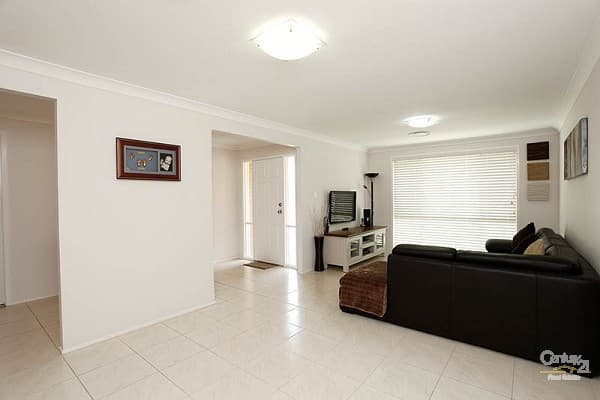 Rouse Hill Town Centre, Shop GR053, Civic Way, Rouse Hill, NSW, 2155, Kellyville Ridge - Thumbnail 3