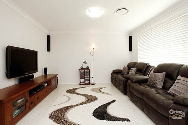 Rouse Hill Town Centre, Shop GR053, Civic Way, Rouse Hill, NSW, 2155, Kellyville Ridge - Thumbnail 4