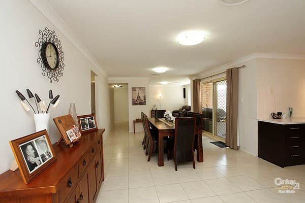 Rouse Hill Town Centre, Shop GR053, Civic Way, Rouse Hill, NSW, 2155, Kellyville Ridge - Thumbnail 5
