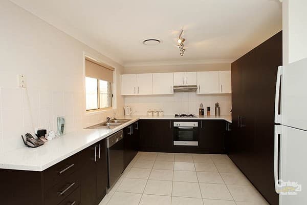 Rouse Hill Town Centre, Shop GR053, Civic Way, Rouse Hill, NSW, 2155, Kellyville Ridge - Thumbnail 6