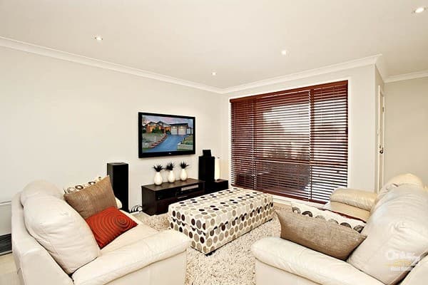 Rouse Hill Town Centre, Shop GR053, Civic Way, Rouse Hill, NSW, 2155, Quakers Hill - Thumbnail 7