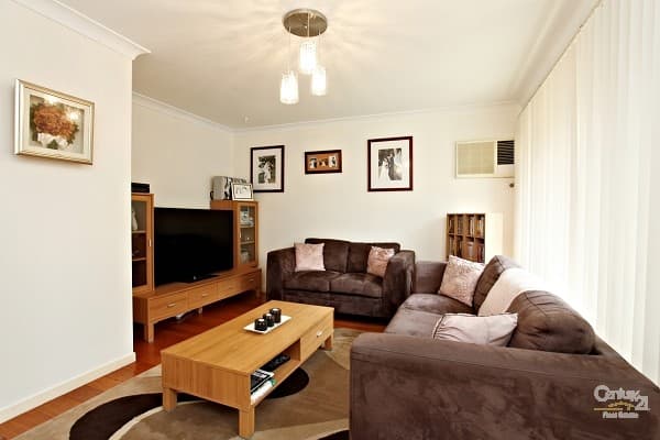 Rouse Hill Town Centre, Shop GR053, Civic Way, Rouse Hill, NSW, 2155, Quakers Hill - Thumbnail 2