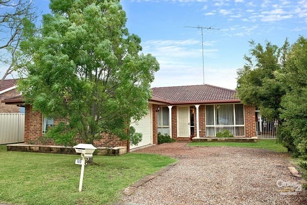 Rouse Hill Town Centre, Shop GR053, Civic Way, Rouse Hill, NSW, 2155, Quakers Hill - Thumbnail 3