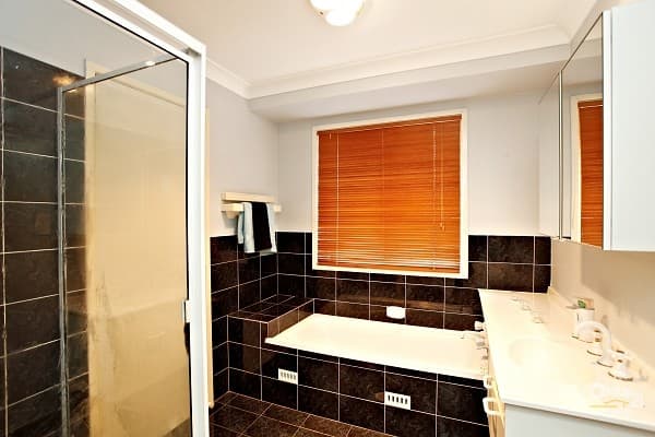 Rouse Hill Town Centre, Shop GR053, Civic Way, Rouse Hill, NSW, 2155, Quakers Hill - Thumbnail 7