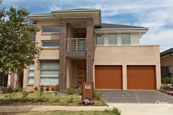 Rouse Hill Town Centre, Shop GR053, Civic Way, Rouse Hill, NSW, 2155, Rouse Hill - Image 1