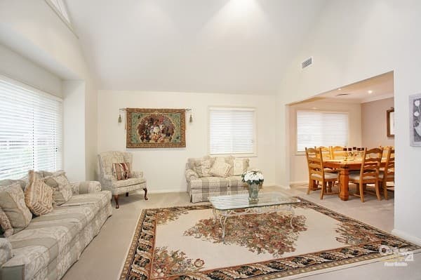 9 Needlewood Close, Rouse Hill, NSW, 2155, Rouse Hill - Thumbnail 7