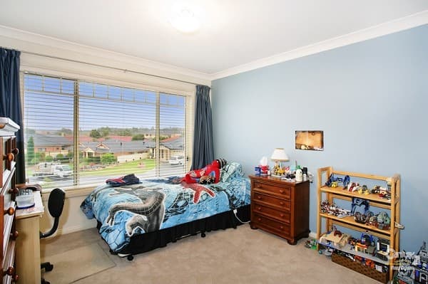 9 Needlewood Close, Rouse Hill, NSW, 2155, Rouse Hill - Thumbnail 8