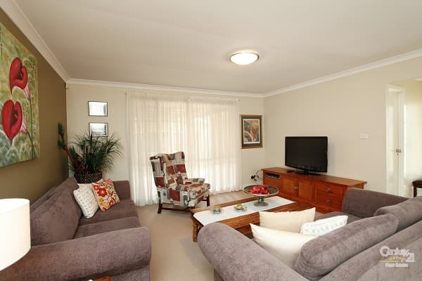 Rouse Hill Town Centre, Shop GR053, Civic Way, Rouse Hill, NSW, 2155, Rouse Hill - Thumbnail 5
