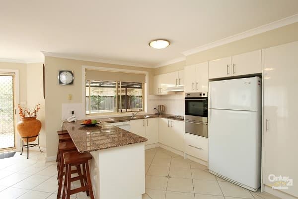 Rouse Hill Town Centre, Shop GR053, Civic Way, Rouse Hill, NSW, 2155, Rouse Hill - Thumbnail 6