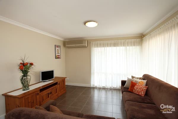 Rouse Hill Town Centre, Shop GR053, Civic Way, Rouse Hill, NSW, 2155, Rouse Hill - Thumbnail 8