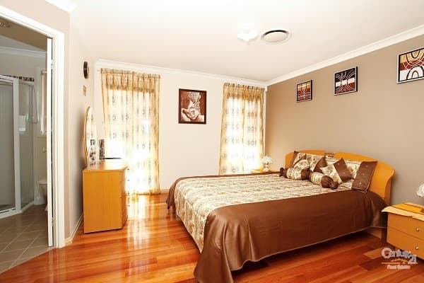 Rouse Hill Town Centre, Shop GR053, Civic Way, Rouse Hill, NSW, 2155, Stanhope Gardens - Thumbnail 4