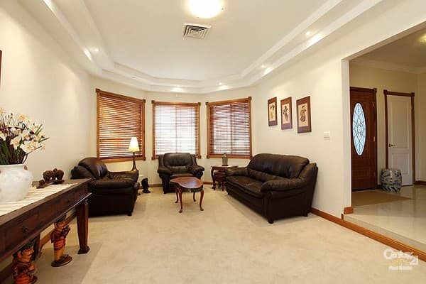 36 Jonquil Pde, Kellyville, NSW, 2155, Kellyville - Thumbnail 2