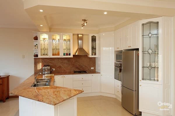 36 Jonquil Pde, Kellyville, NSW, 2155, Kellyville - Thumbnail 3