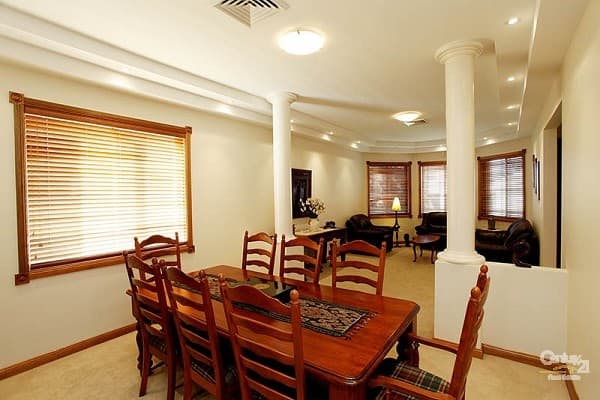 36 Jonquil Pde, Kellyville, NSW, 2155, Kellyville - Thumbnail 5