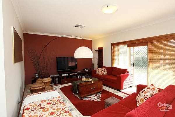 36 Jonquil Pde, Kellyville, NSW, 2155, Kellyville - Thumbnail 6