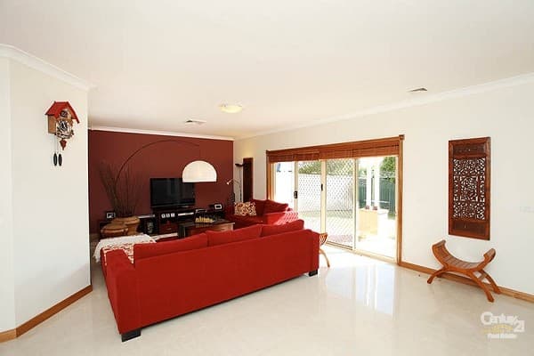 36 Jonquil Pde, Kellyville, NSW, 2155, Kellyville - Thumbnail 7