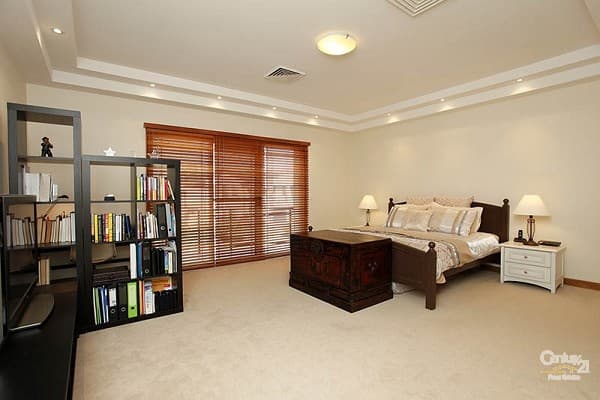 36 Jonquil Pde, Kellyville, NSW, 2155, Kellyville - Thumbnail 8
