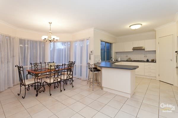 5 Nunkere Cres, Rouse Hill, NSW, 2155, Rouse Hill - Thumbnail 4