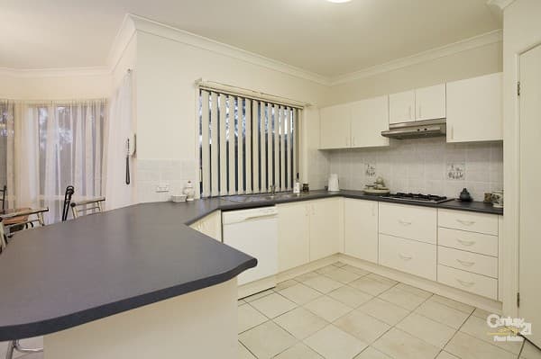 5 Nunkere Cres, Rouse Hill, NSW, 2155, Rouse Hill - Thumbnail 5
