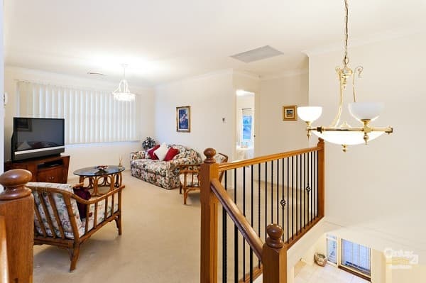 5 Nunkere Cres, Rouse Hill, NSW, 2155, Rouse Hill - Thumbnail 6