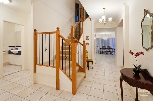 5 Nunkere Cres, Rouse Hill, NSW, 2155, Rouse Hill - Thumbnail 8