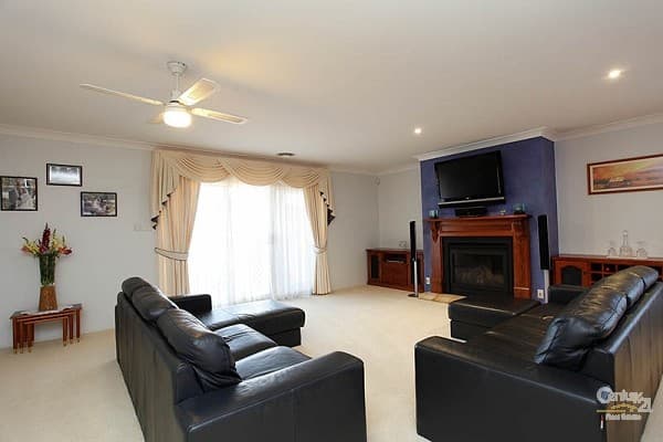 Rouse Hill Town Centre, Shop GR053, Civic Way, Rouse Hill, NSW, 2155, Rouse Hill - Thumbnail 2