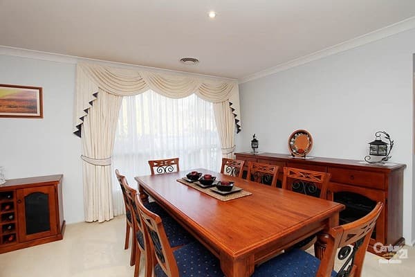 Rouse Hill Town Centre, Shop GR053, Civic Way, Rouse Hill, NSW, 2155, Rouse Hill - Thumbnail 4