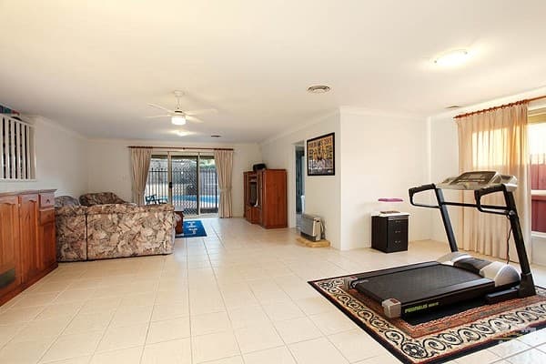 Rouse Hill Town Centre, Shop GR053, Civic Way, Rouse Hill, NSW, 2155, Rouse Hill - Thumbnail 7