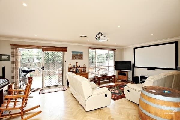 11 Gainsford Drive, Kellyville, NSW, 2155, Kellyville - Thumbnail 3